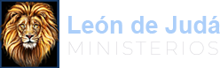 Ministerios León de Judá