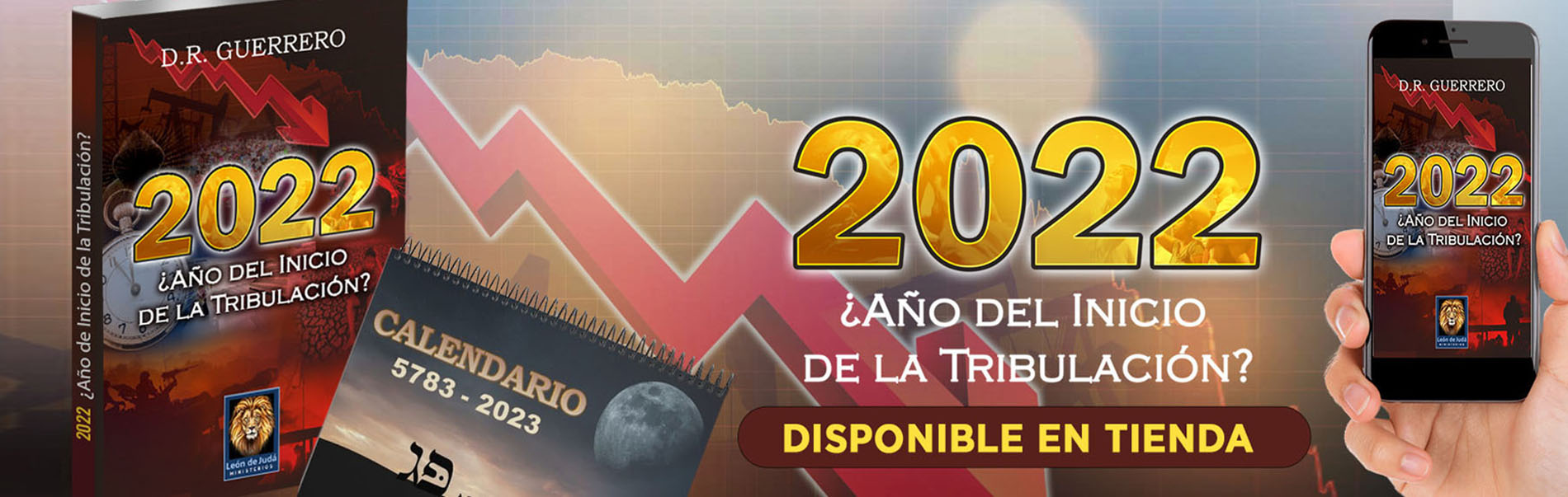 Cursos-de-Año-de-Inicio-de-la-Tribulación-corregido