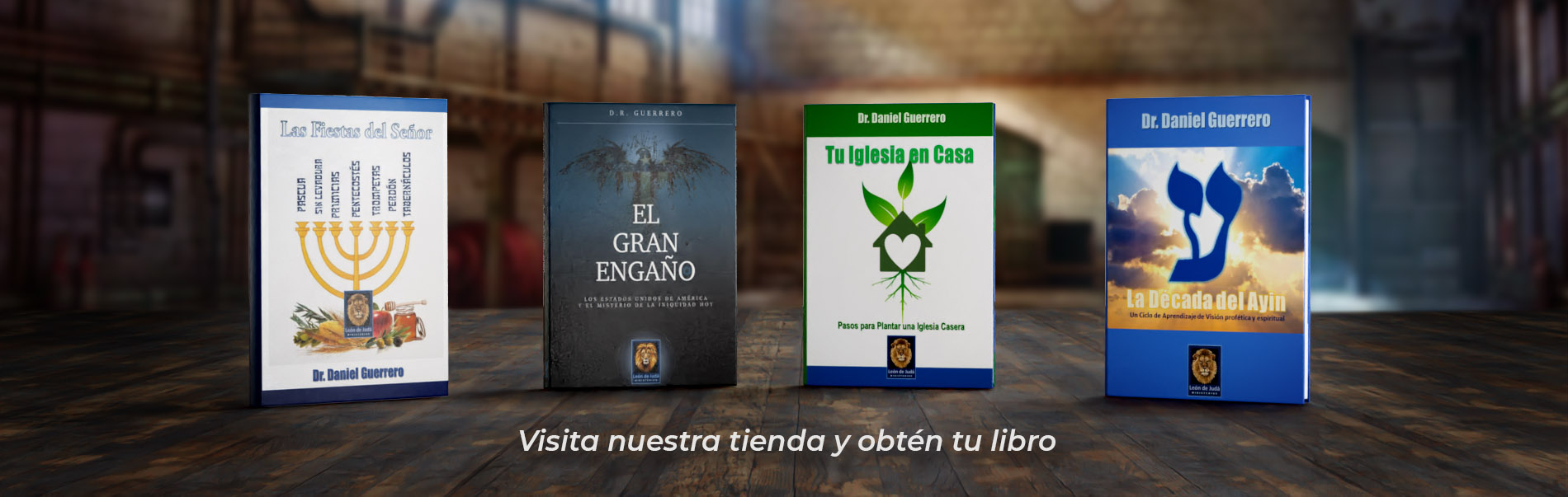 libros_hd-con texto