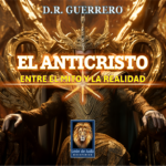 eBOOK «EL ANTICRISTO»